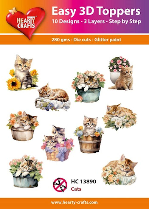 stansvellen/easy 3d toppers/98580-13890.jpg